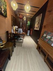 Jalan Sultan (D7), Shop House #492999711